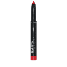 ColorStay Matte Lite Crayon