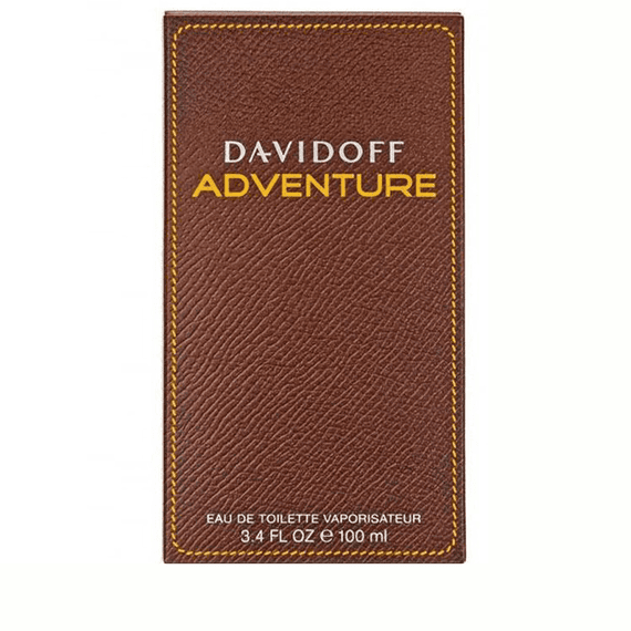Eau de Toilette Spray