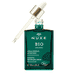 Anti-oxidative, chia seed serum