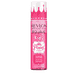 Princess Look Shampoo & Balsamo