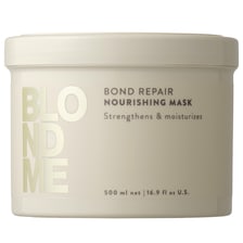 Bond Repair Nourishing Mask