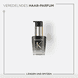 L’Huile de Parfum