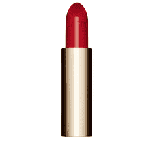 Joli Rouge Satin 770 Refill Apple