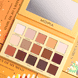 Garden of My Mind Eyeshadow Palette