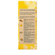 Nourishing Body Oil Beauty Secret