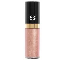 Ombre Éclat Liquide - 3 Pink Gold