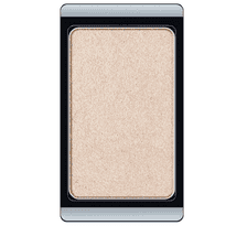 Eyeshadow Pearl