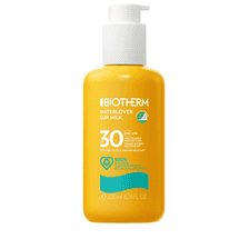 Waterlover Sun Milk SPF 30