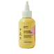 Energizing Scalp Treatment