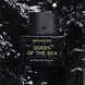 Queen of the Sea Extrait de Parfum