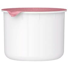 Body Cream Refill