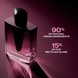 Datura Eau de Parfum