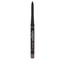 Plumping Lip Liner 150 Queen Vibes