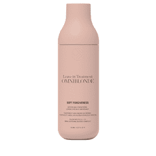 Soft Forgiveness Leave In Conditioner