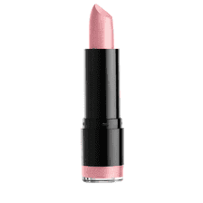 Extra Creamy Round Lipstick