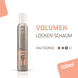 Extra Volume