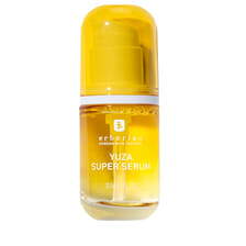 Super Serum