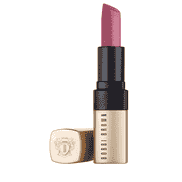 Luxe Matte Lip Color - Tawny Pink