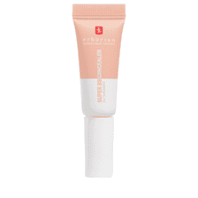 Super BB Concealer Clair