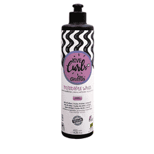 Incredible Waves Styling Creme