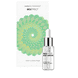 EGF Serum Double