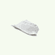 Colour Refresh White Mix 0.00
