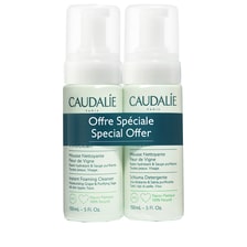 Schiuma Detergente Duo