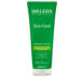 Shower Cream