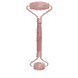 Rose Quartz Face Roller