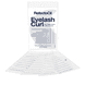 Eye Lash Perm Roller XL