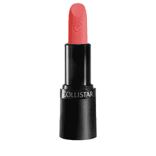 Puro Lipstick Matte - 102 rosa antico