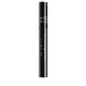 Amazing Effect Mascara