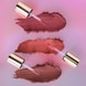 Color Cloud Lip & Cheeks Velvet Mousse