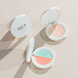 Duo Concealer Kaprifol - Extra Light 