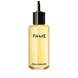 Eau de Parfum Refill