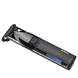 Regolabarba Super-X Black Chrome S991E