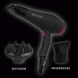 Smooth Brilliance Haartrockner