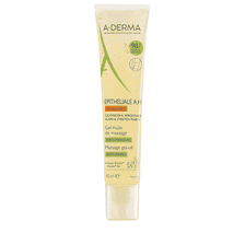 Duo Massage Gel-Öl