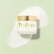 Leave-in Treatment Light