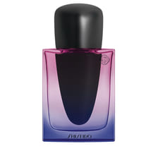 Night Eau de Parfum Intense