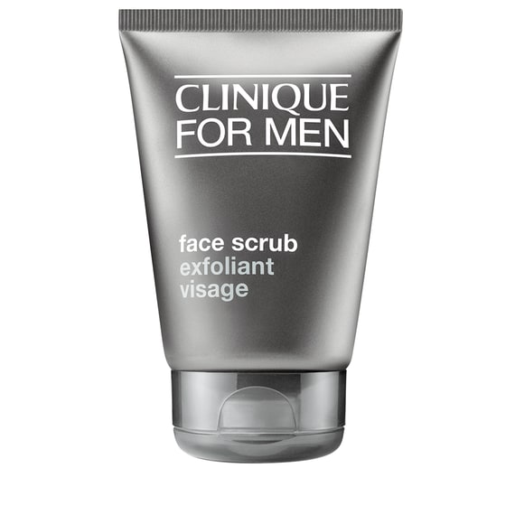 CFM Face Scrub