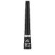 Eyemazing Dip Eyeliner – 001 Black