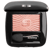Les Phyto-Ombres n°32 Silky Coral