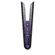 Corrale Black/Purple