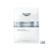 +3x Effect Hyaluron-Intensiv-Maske