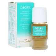 Deopil Hair Regrowth-Moderating Roll-On