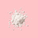 Fix & Last 14H Make-Up Fixing Loose Powder