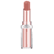Shine 642 MLBB