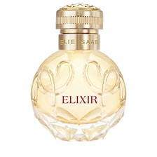 Eau de Parfum
