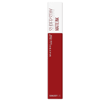 Matte Ink Lippenstift 340 Exhilator